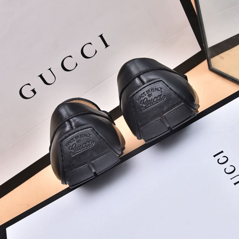 Gucci Tods Shoes